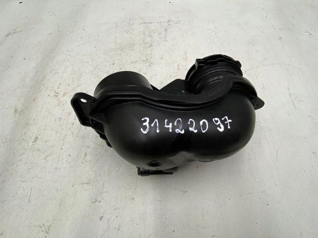 e355474045038afb22671f7a3047