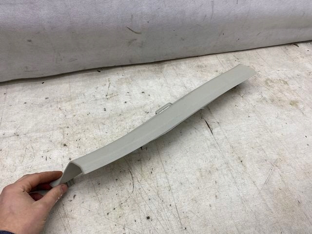 e359797c4200b33edffda5529437