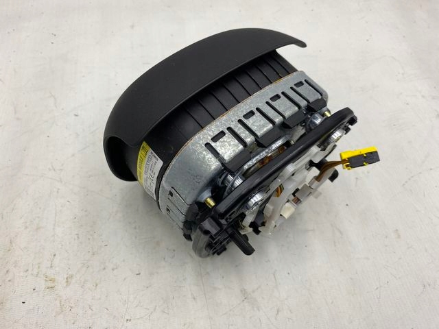 e369490949aa9facfdaf08f9c5ed