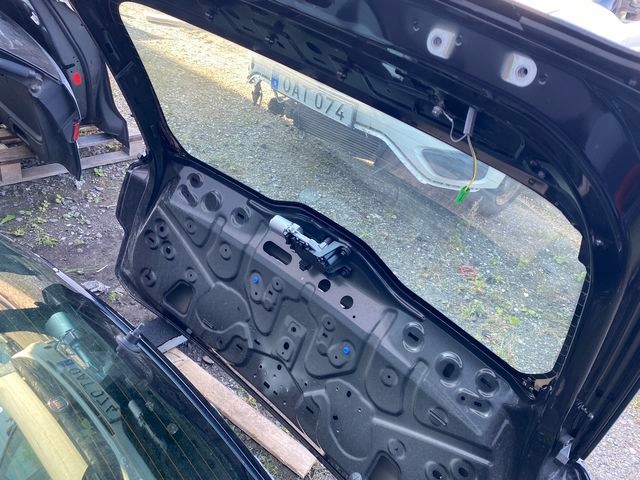 e37e88a44e2f8107b348ed5a788b