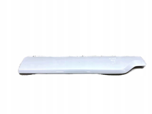 VOLVO XC90 II LISTWA DRZWI LEWY TYŁ 707