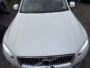 VOLVO XC90 SILNIK B5244T27 34 000KM