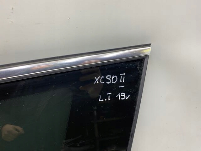 e597e90c42328aacdc9edccc3d67