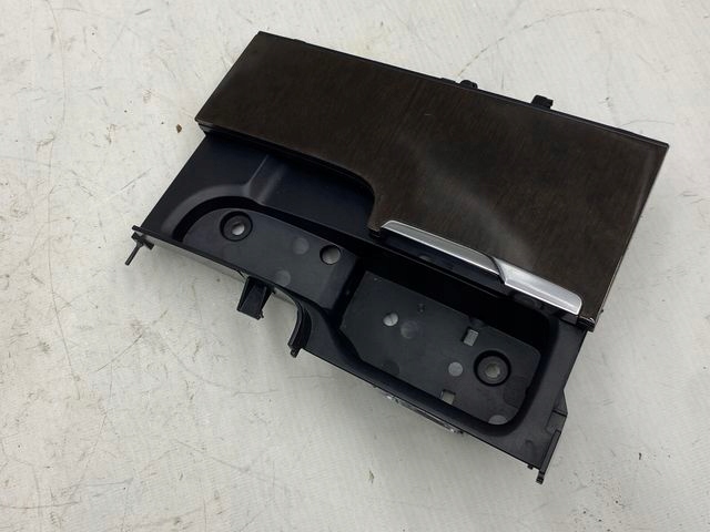 e61daa8f47b7a60fc21c19eef3d2