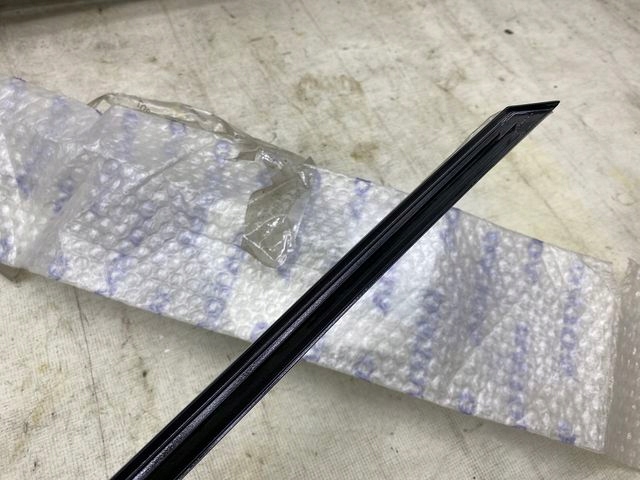 e648ae364893bcdb880e61d3f950