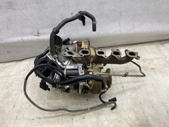 e66d7f214753afa2680f5cd308cf