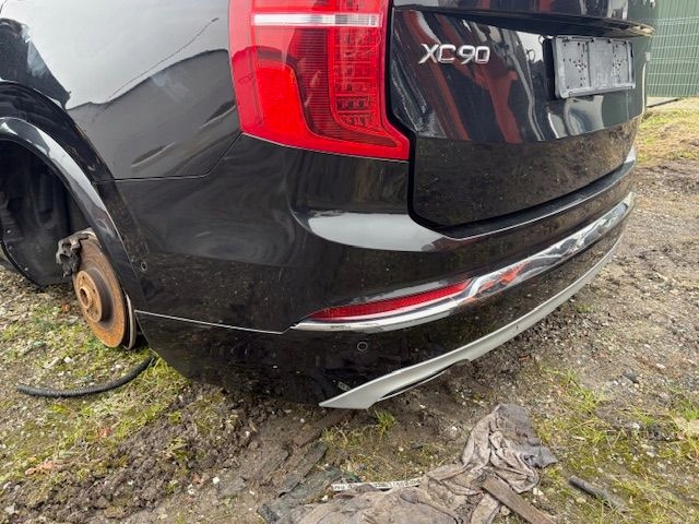 e6f2e30c4648ac234249d294fbcf