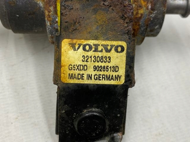 e70195604dea866c27297c7a95b7