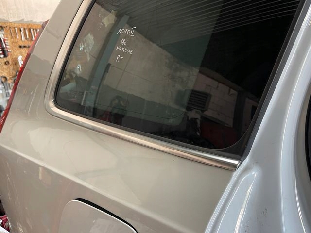 e74ac3674d2685ba44ecaad0518c