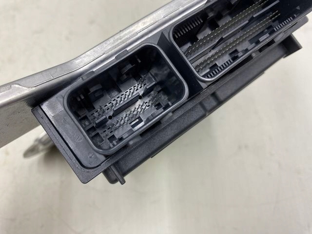 e75975974345ae461c55769bc6e6