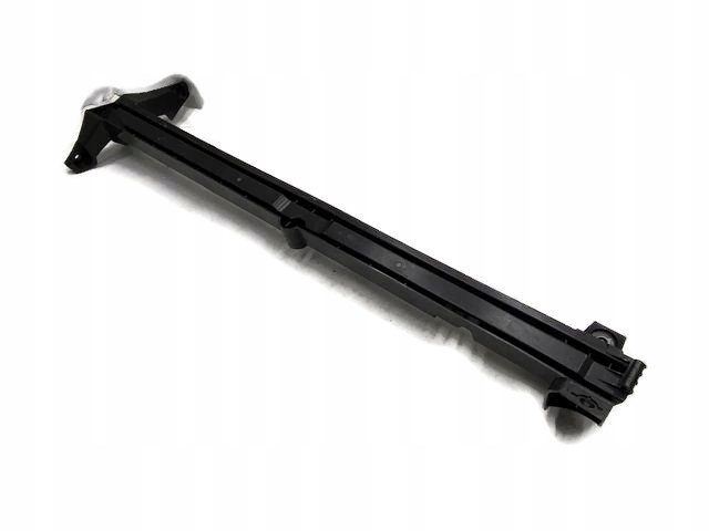 VOLVO XC60 I LIFT SZYNA BAGAŻNIKA PROWADNICA PRAWA 31271584