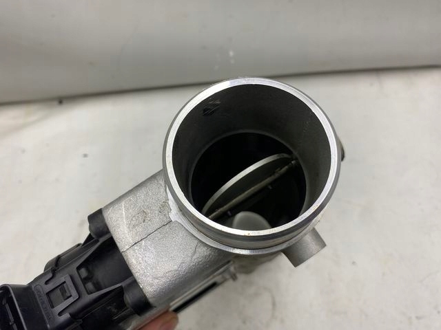 e7d4f1aa4e19974d71d4e4e6485d