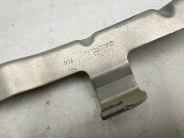 e800140d4dfca7c2580acc5e81a9