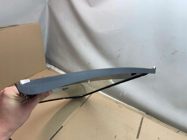 e8881d814be9bfed2712dead34cf