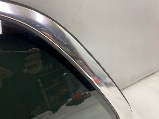 e8b1cc9e453289ad8f9c19dea062