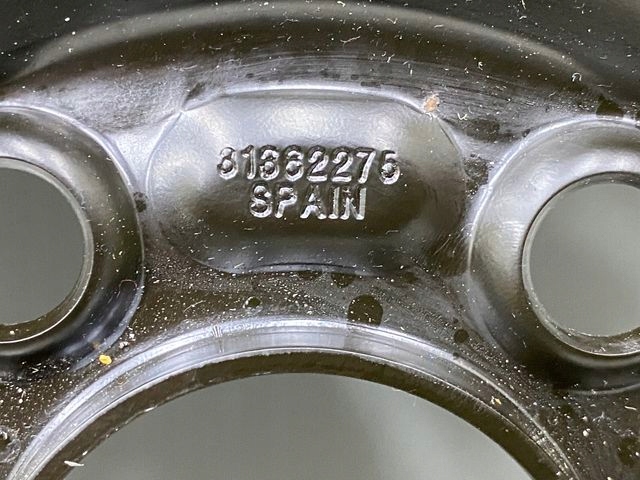 e8e27ea24a418454ee74241d2ac3