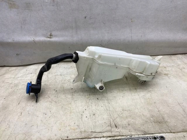 e9815bc640079258f9283b00a77b