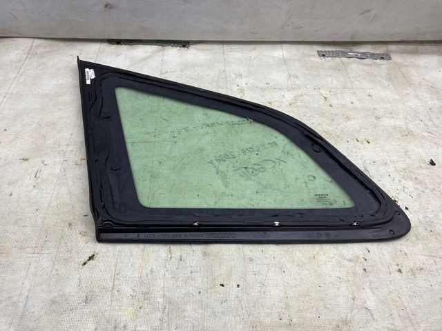 e994cc9342758fc96530b5f12c60