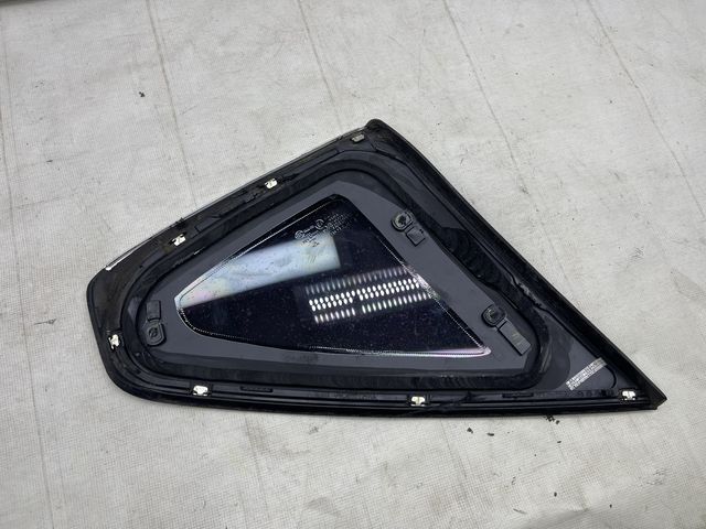 e9d77ea141edb582ee0e1dc5554d