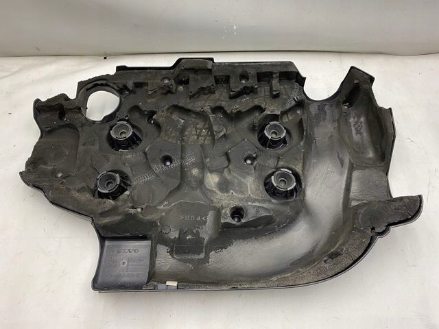 ea2ac5ec404c8206ed445d6f012b