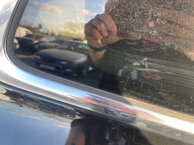 eaa0771942f3bcd5f122f85385c4