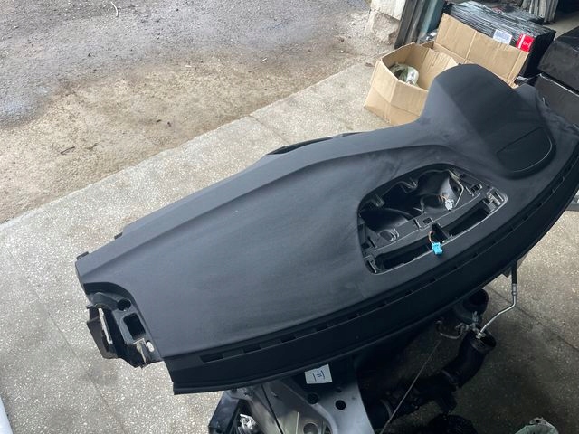 eafcc07a4b7fb23984732c44f9ec