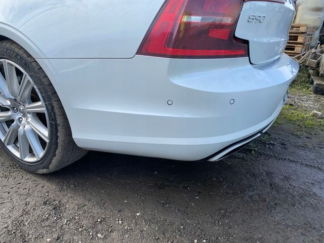 eb6ccdda48c49845ece238f76028