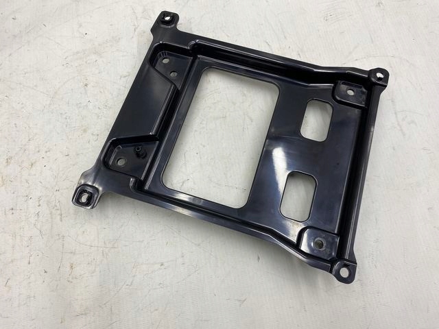 ebadda244978ad684fb3a0c90965