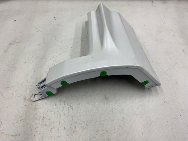 ebf409f64912a549ee7594697ec7