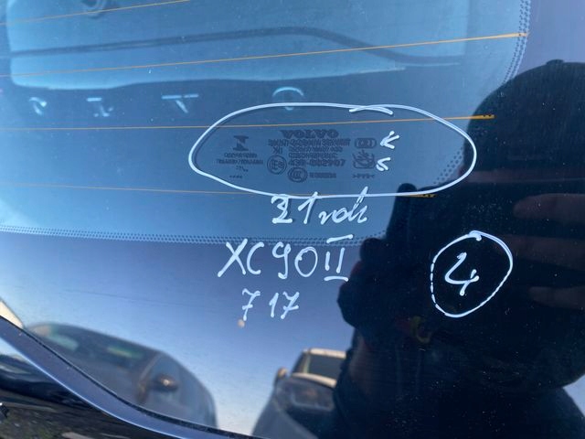 ec26b6124503b695e751e0e411ba