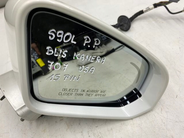 ec3a6fc1403f9c42646094e824ec