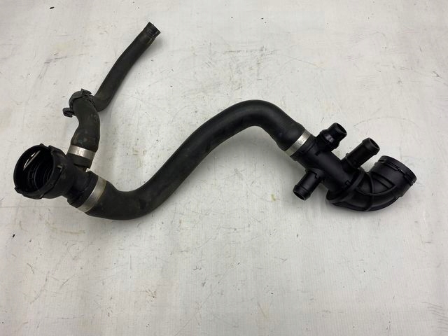 ec92a7e34942a62df3e300e16bb0