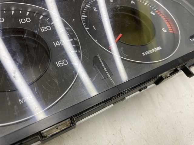 ece3379142b98e34ec9280c4dce8