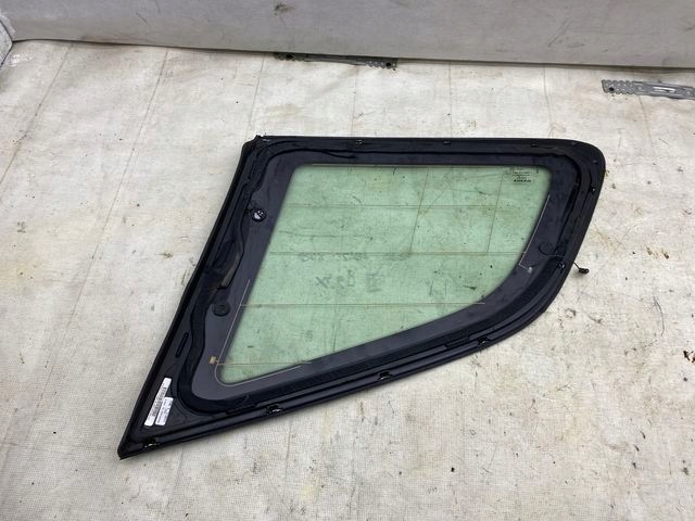 ee149f1640e3ac9d51208a59b29b