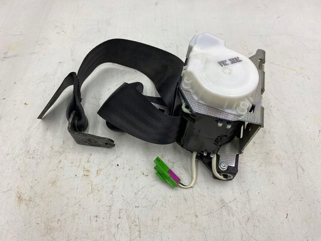 ee34c7cb4b6bb15205e3cda5ee13