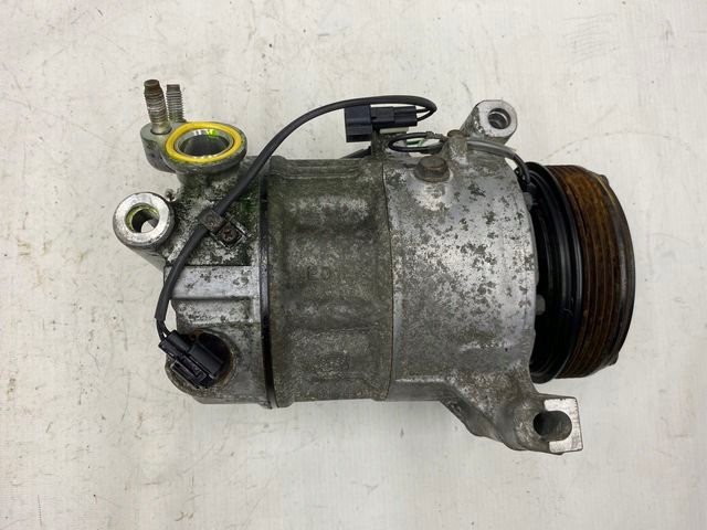 ee6ae5d34aab995f29a504dec1d9