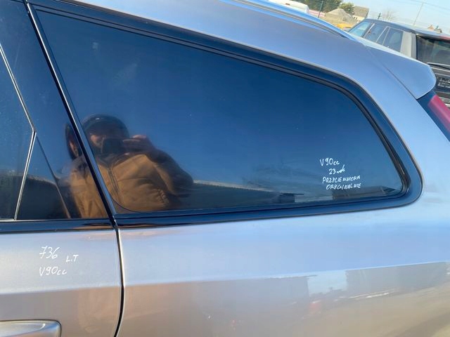 ee8918b44b17ae43b9d185721138