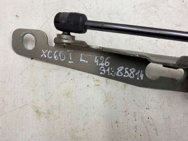 eeec6a5e46e09db0cbf4e12ba714