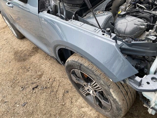 ef0802444f99b171ccd367fb4083