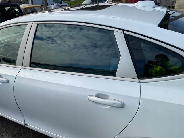 ef78f6824f18bdbb967ae55a1aa0