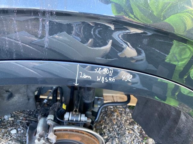 efecfee1422b92cff1ad07c30e32