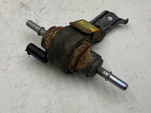 eff951964076b816110a6609abe0