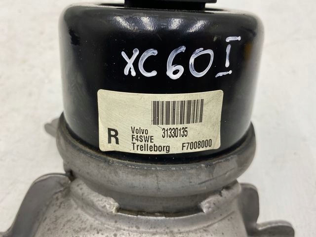 f135c26846d0bdbe34912bca3357