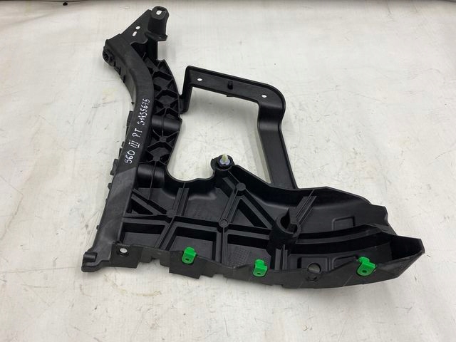 f13d64624e7fb2d6a3678a4a42a3