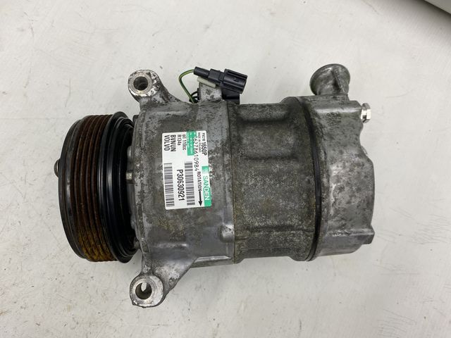 f14ac8ba481d940461d3968eb8c9