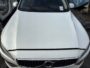 VOLVO S60 III V60 II SILNIK B5244T27 65000 KM 2021