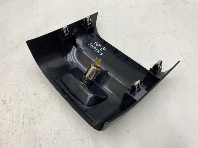 f1fde2564349bdd75b312741ee7d