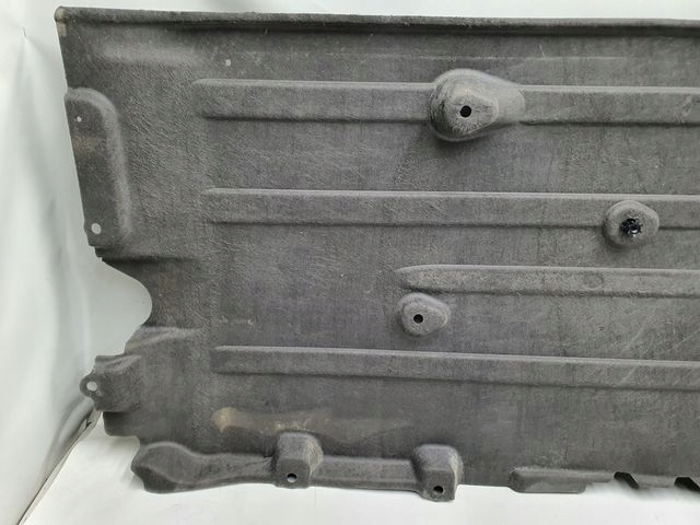 f2060de24b378149f1df46517766