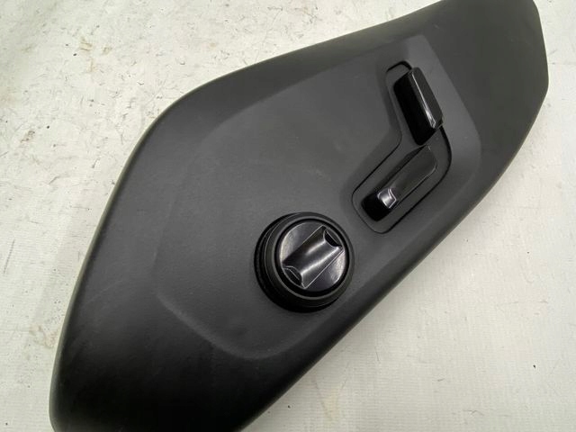 f21ba8614becbcab4312f83690f4