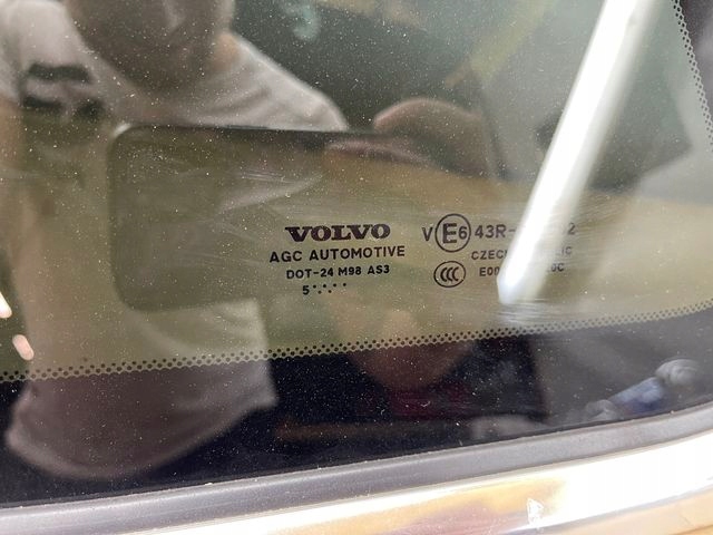 f21f5ab4466184e3564c439c98fe